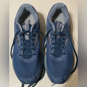 BROOKS Revel 3 Mens Shoes Size 10